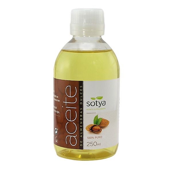 Aceite-de-almendras-compressor Sotya aceite almendras 500ml