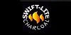Productos Swift lite charcoal