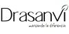 Productos Drasanvi de Herbolínea