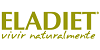 Complementos naturales Eladiet de Herbolínea