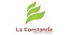 La Constancia de Herbolínea