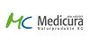 Comprar productos Medicura