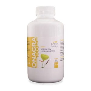 onagra de Sotya perlas