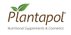 Productos Plantapol de Herbolínea