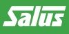 Productos Salus de Herbolínea