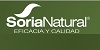 Soria Natural marca