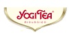 Productos Yogi Tea