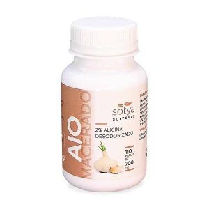 Imagen-Ajo-110-perlas-Sotya
