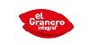 Productos el Granero Herbolínea
