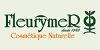 Productos Fleurymer de Herbolínea