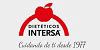 Productos Intersa de Herbolínea