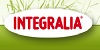 Suplementos y productos Integralia