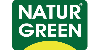 Productos NaturGreen de Herbolínea