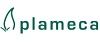 Productos Plameca de Herboínea