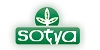 Sotya marca