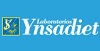 Productos Ynsadiet