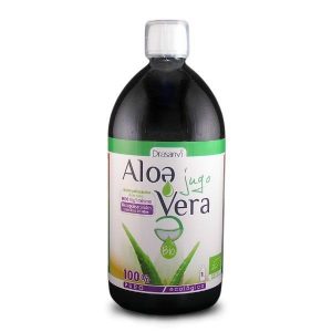 Jugo aloe vera Drasanvi