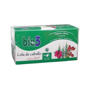 Bio3 Cola de caballo