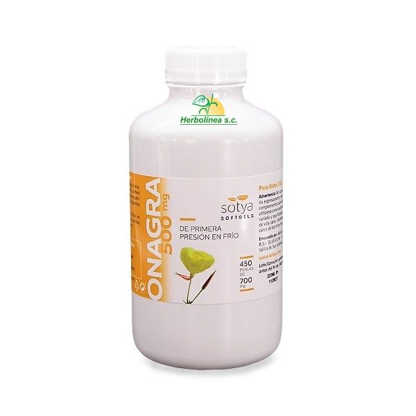 Imagen-onagra-450-perlas-de-Sotya 450 Perlas Onagra Sotya