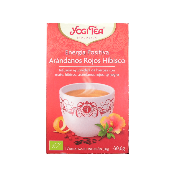 Yogi-Tea-energía-positiva-compressor Yogi tea energía positiva