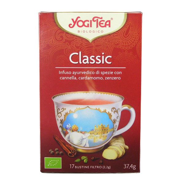 Imagen-Yogi-tea-Classic Yogi Tea classic infusion