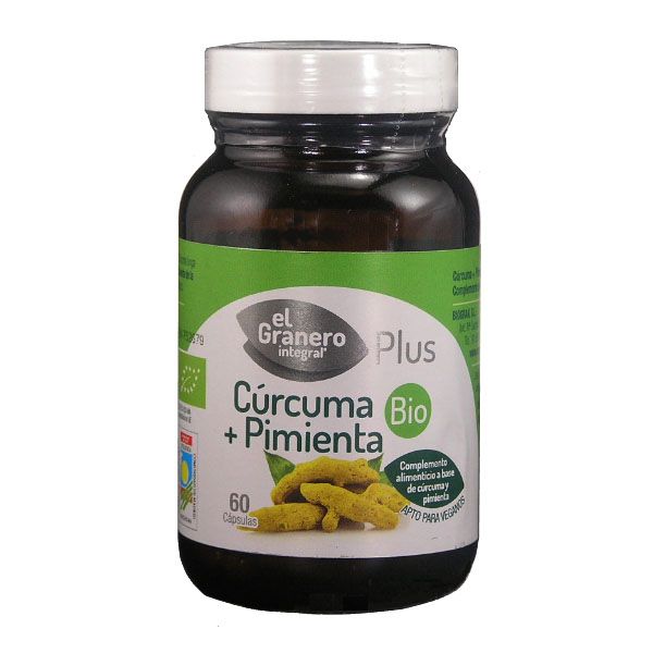 Imagen-Cúrcuma-con-Pimienta Cúrcuma + Pimienta el Granero
