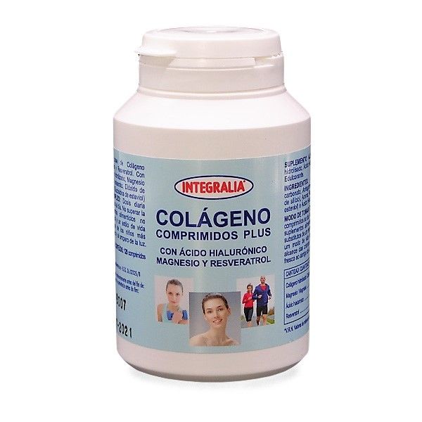 colageno-plus-comprimidos-integralia Colágeno plus comprimidos Integralia 120 comprimidos