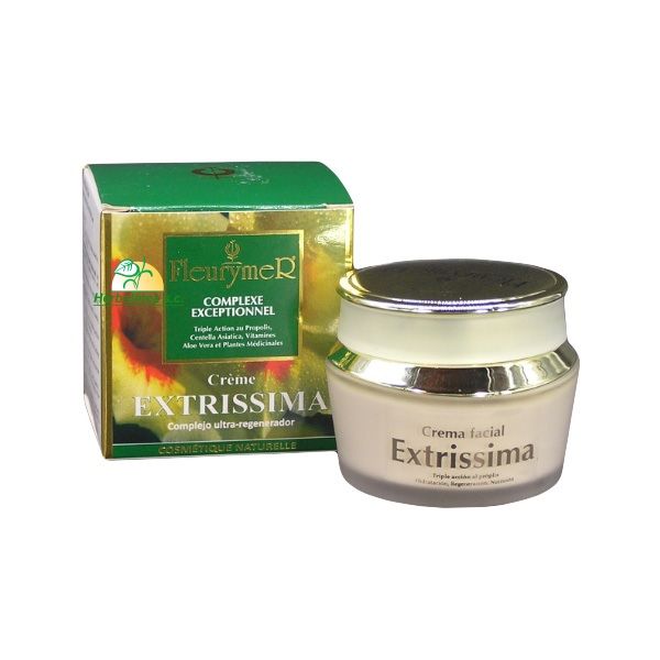 Crema-Extrissima-Regeneradora-50-ml.-Fleurymer crema extrissima regeneradora fleurymer