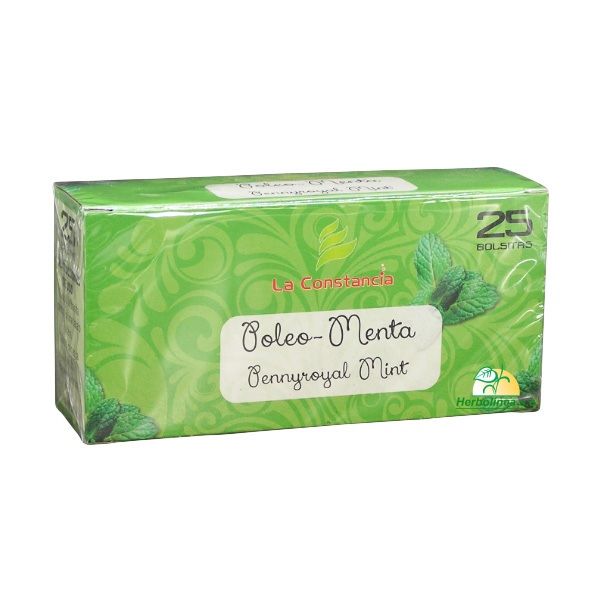 imagen-infusion-de-poleo-menta-25-filtros-la-constancia Infusión de Poleo Menta La Constancia