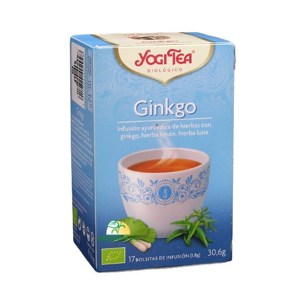 imagen-yogi-tea-ginkgo-infusion Yogi tea Ginkgo memoria