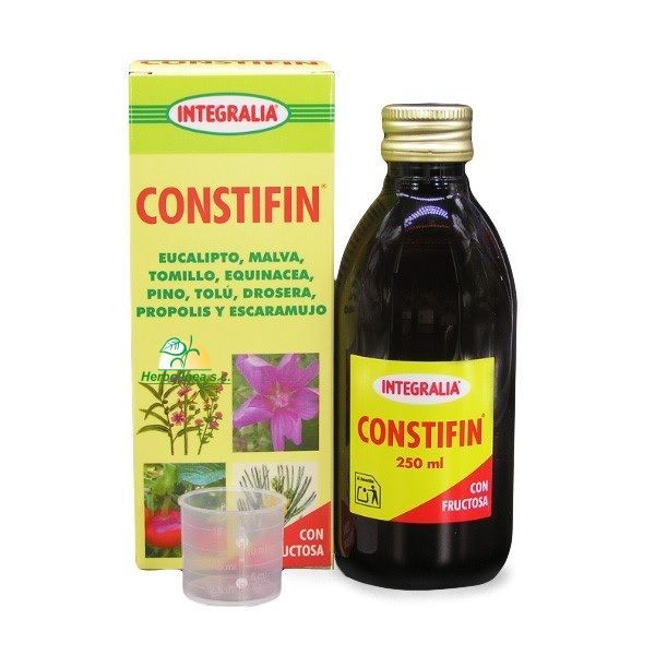 jarabe-constifin-integralia-250-ml Jarabe Constifin Integralia 250 ml