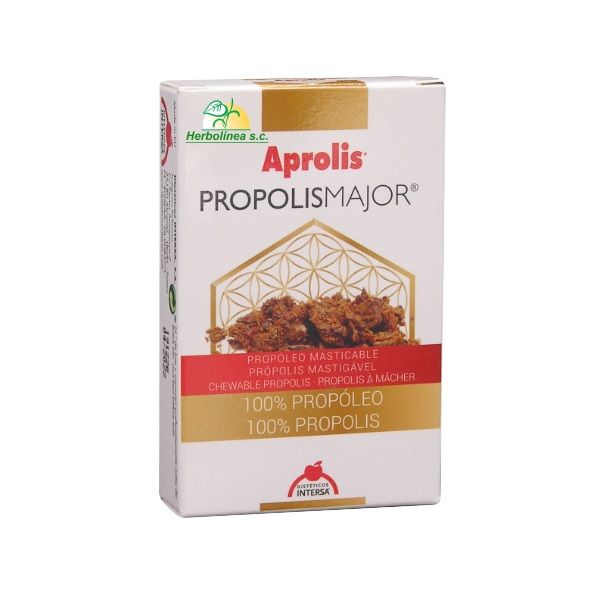 Imagen-aprolis-propolis-major-trozos-intersa Aprolis propolis major masticable
