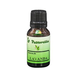 Comprar esencia de lavanda alimentaria