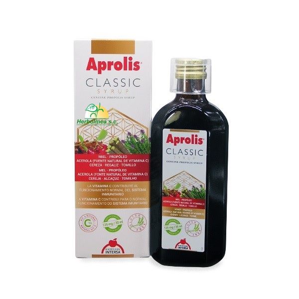 Imagen-aprolis-classic-syrup-250-ml-intersa Aprolis classic jarabe de intersa