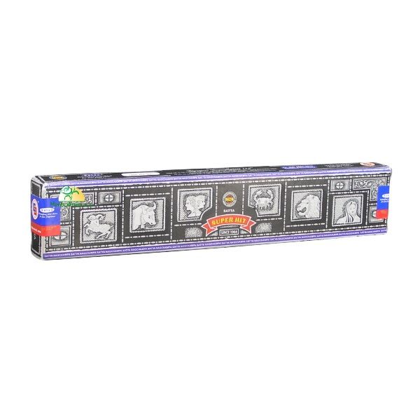Imagen-Incienso-Nag-Champa-Negro-Satya Palitos nag champa negro