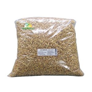 Comprar azahar flor a granel