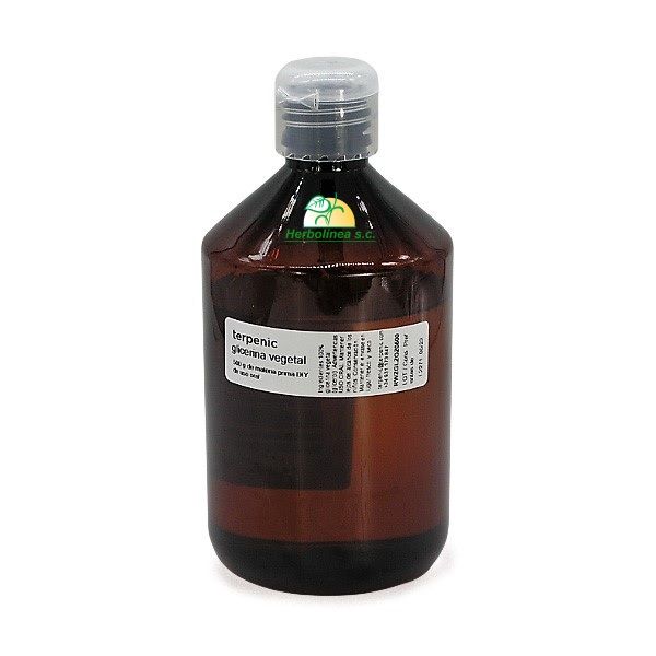 Imagen-Glicerina-vegetal-500-gramos-terpenic Glicerina vegetal terpenic