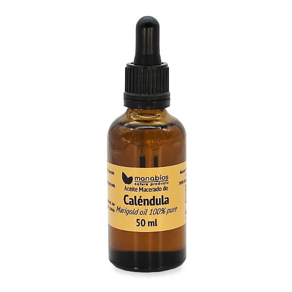 Imagen-Aceite-Caléndula-macerado-manabíos Aceite de caléndula manabíos