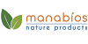 Comprar productos manabíos