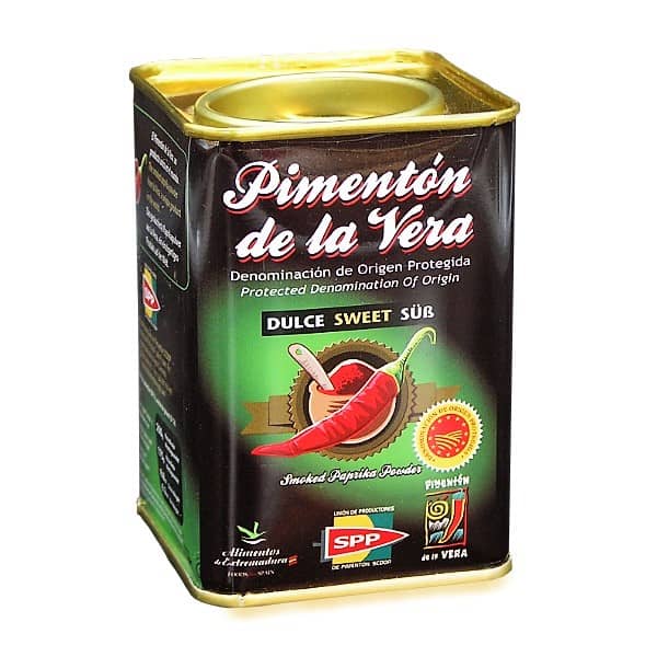 lata-pimentón-dulce-vera-175-gramos Lata-pimentón-dulce-de-la-Vera