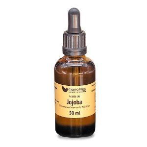 Aceite-de-Jojoba-puro-manabíos