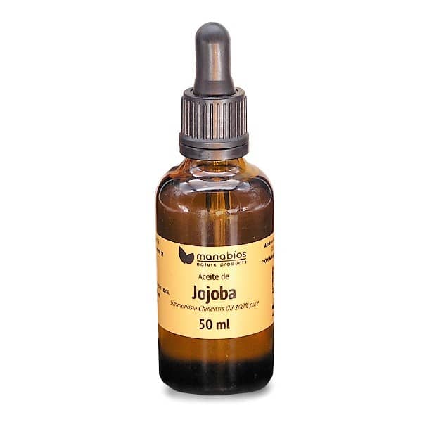 Imagen-aceite-de-jojoba-puro-manabíos Aceite-de-Jojoba-puro-manabíos