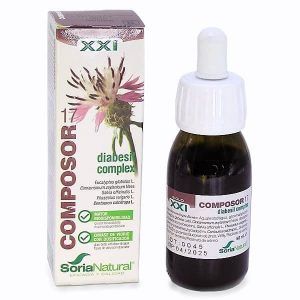 Diabesil-complex-composor-17