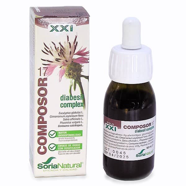 Diabesil-complex-composor 17 Diabesil-complex-composor-17