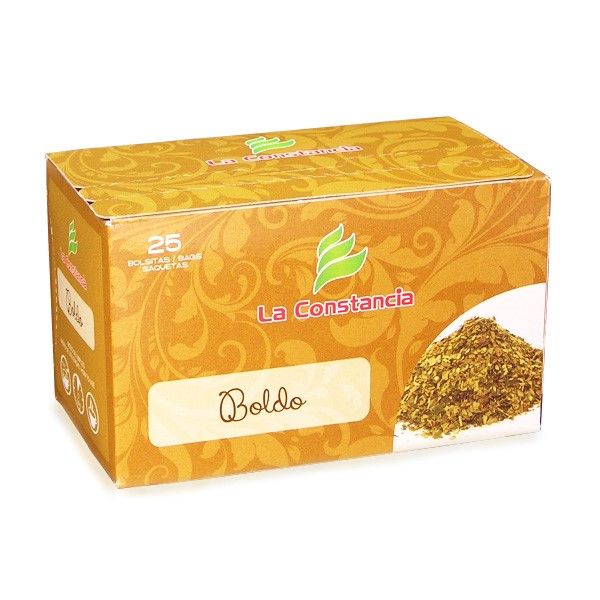 Boldo-infusion-la-constancia Boldo-infusion
