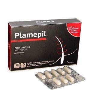 Plamepil-forte-de-Plameca