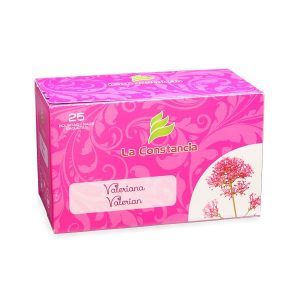 Valeriana-infusión-filtros