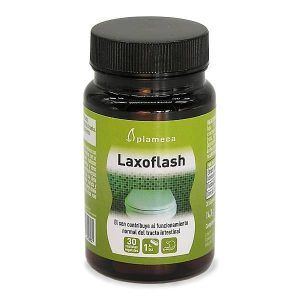 laxoflash-de-plameca