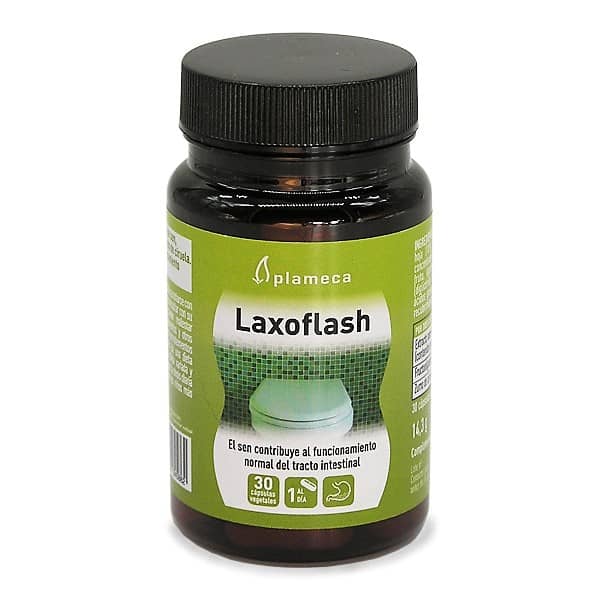 laxoflash-de-plameca laxoflash-de-plameca