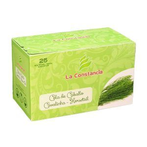 Cola-de-caballo-infusion